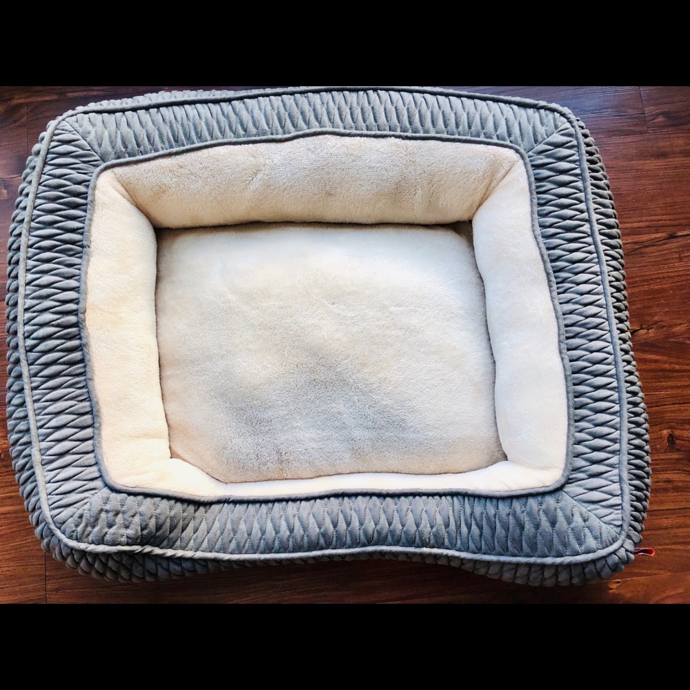 Dog Bed